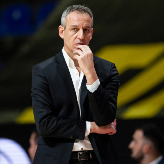 U Evroligi jedan otkaz sve bliži