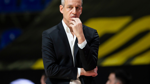 U Evroligi jedan otkaz sve bliži