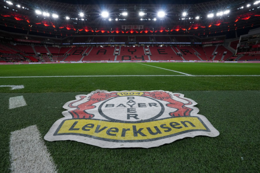 Zašto Arapi ne mogu da preuzmu klub u Nemačkoj?