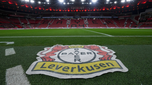 Bajer doveo talentovanog Argentinca