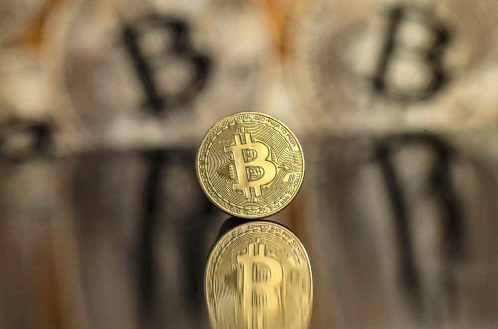 Istorijski maksimum: Od početka godine cena ovog metala porasla za 113 odsto