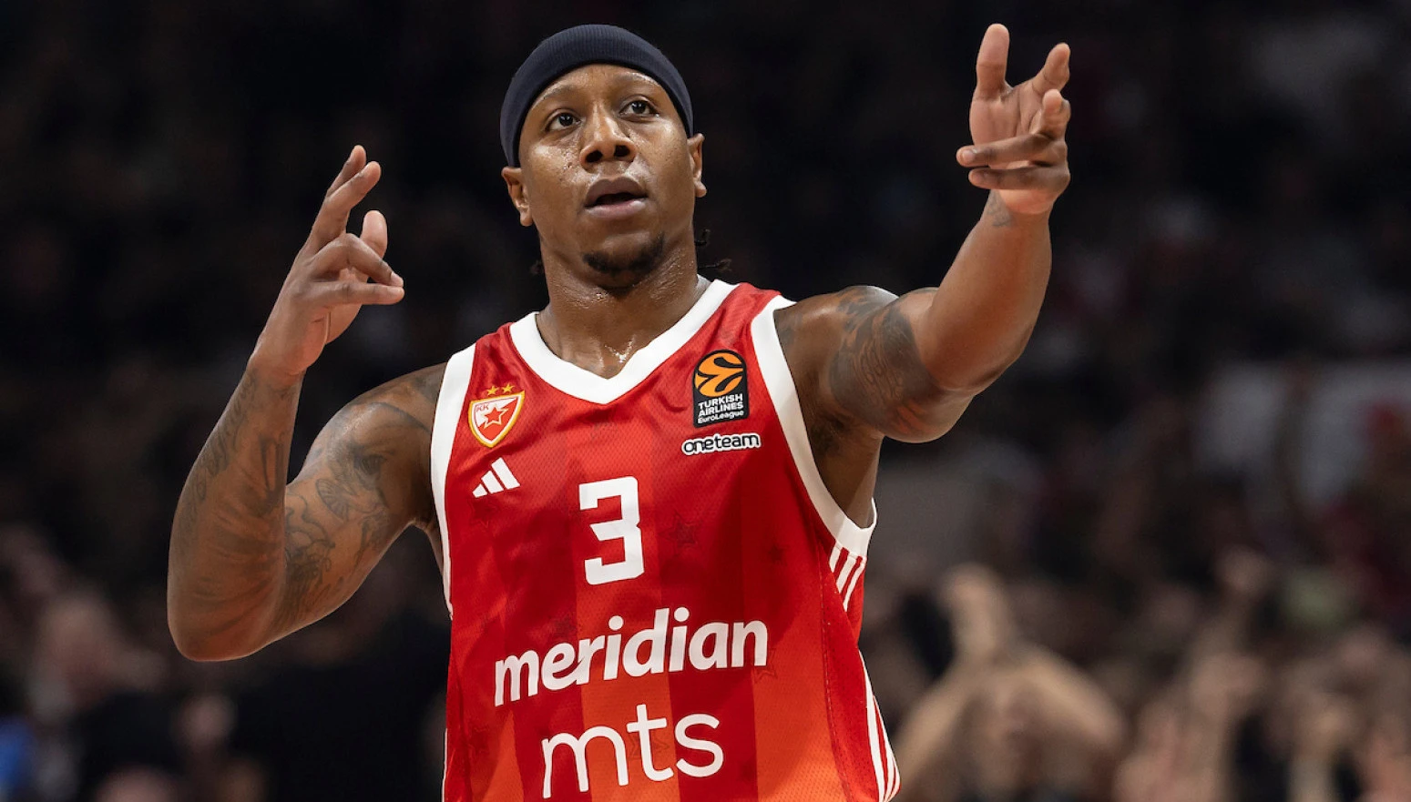 95936_zvezda-baskonia-30_f.webp?timestam