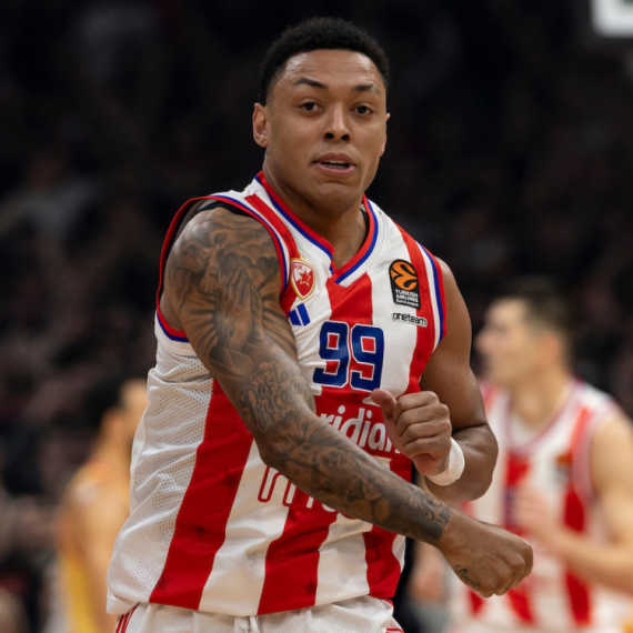 Jago otkrio ključ pobede protiv Partizana