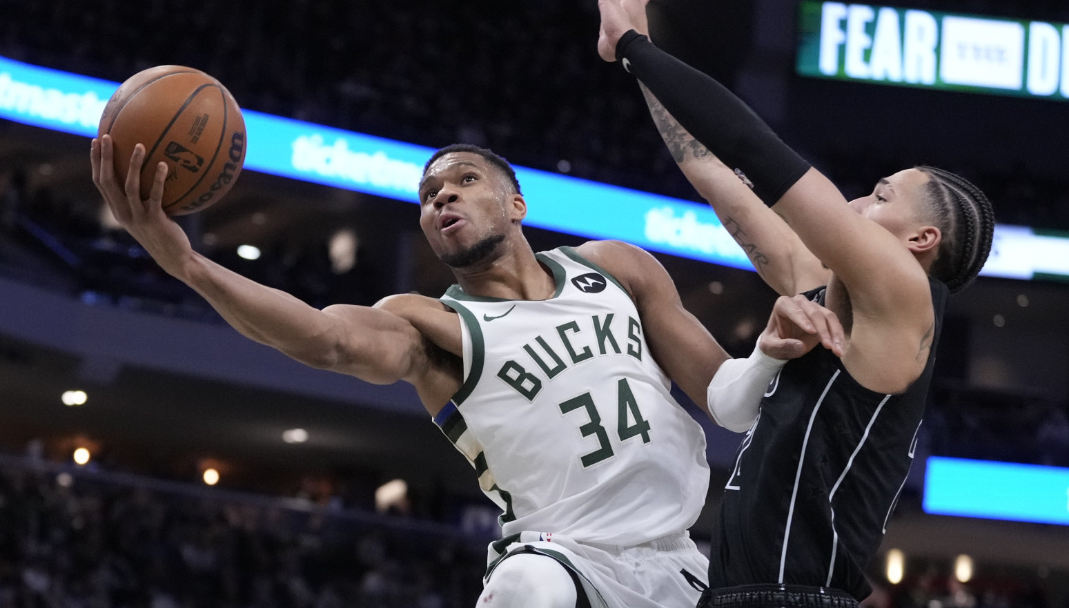 Janis preskočio Karima