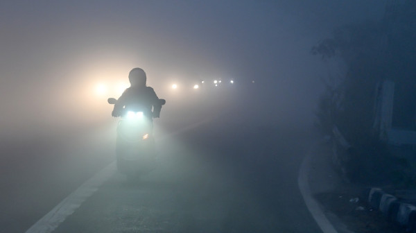 U komšiluku proglašeno stanje uzbune: Sve staje