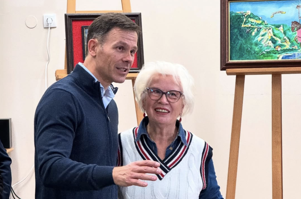 Danas počinje isplata penzija; Mali: Svi penzioneri dobijaju uvećanje od 10,9 odsto