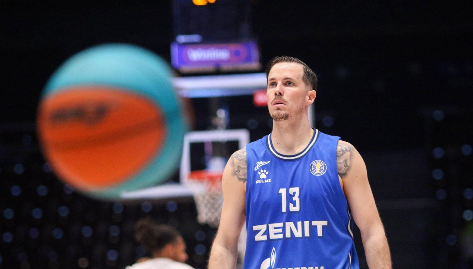 Bizarno: Ertel dolazi iz Kine – predsednik Barselone rekao "Ne"