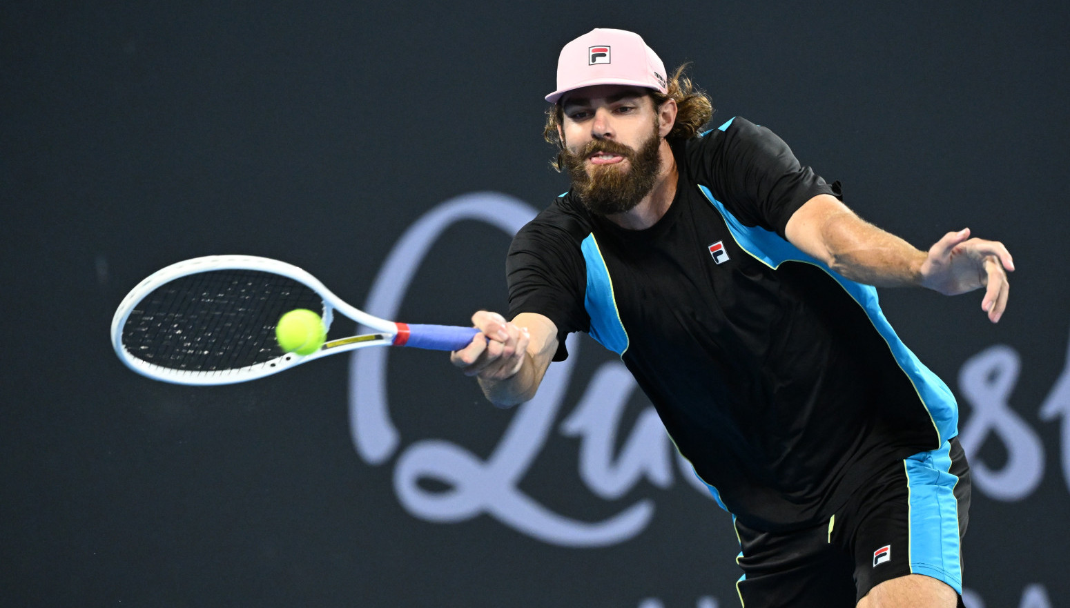 "Teško je biti u Novakovoj poziciji – nemamo šta da izgubimo"