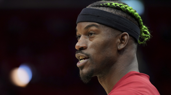 Kuva u Majamiju – Batleru prete suspenzijom