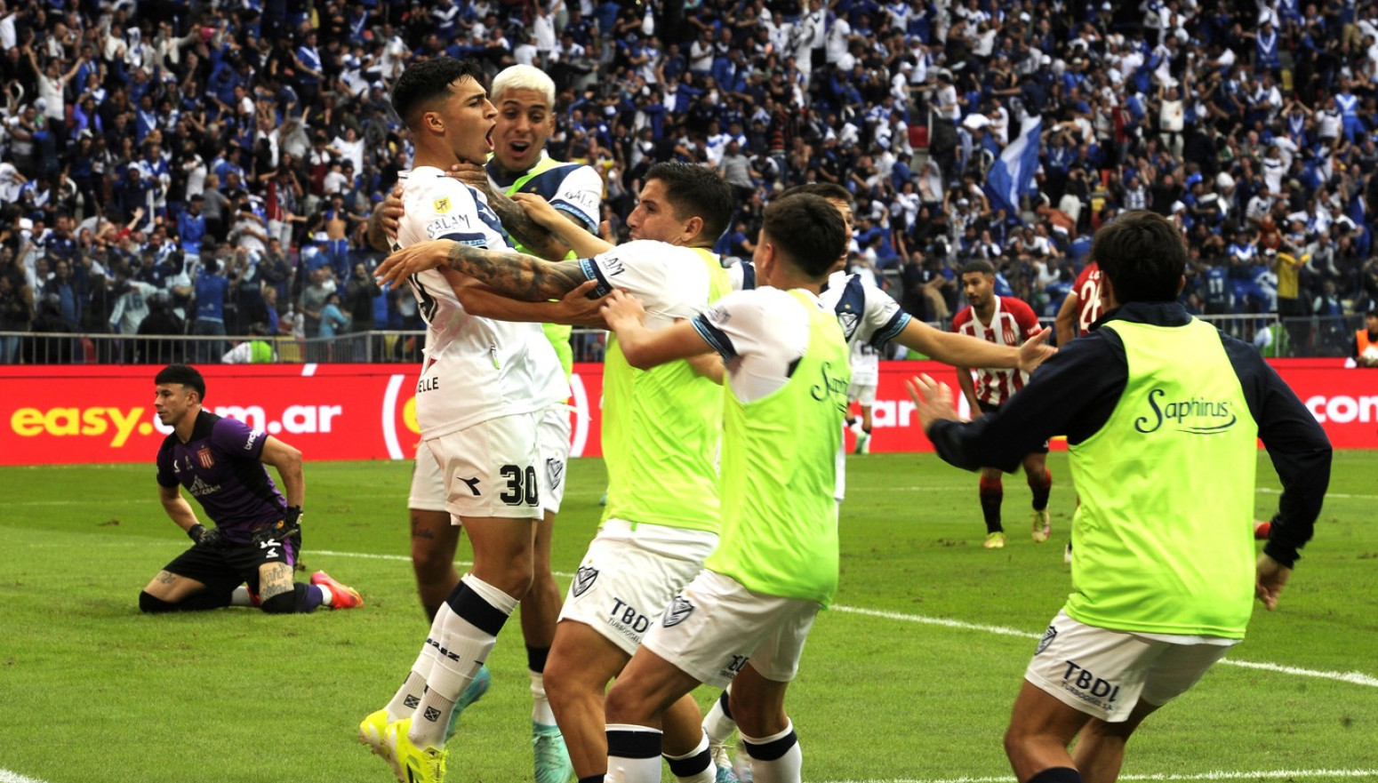 Leverkuzen doveo "novog Mesija"