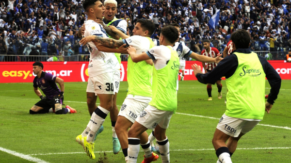 Leverkuzen doveo "novog Mesija"