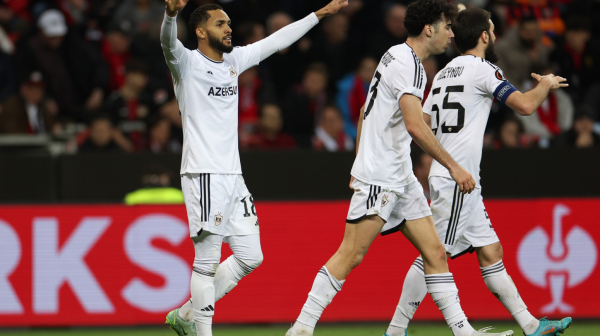 Zvezdi propao posao za brazilskog napadača