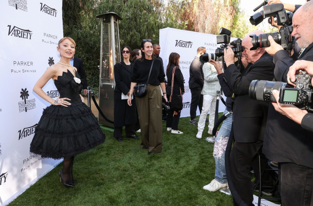 Napao holivudsku zvezdu, pa deportovan: Zabranjen mu ulazak u zemlju