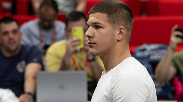 Bivši fudbaler Zvezde kolima naleteo na ženu – bore joj se za život; javilo se Tužilaštvo