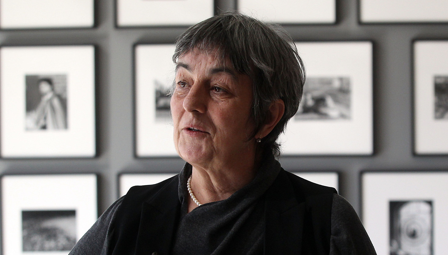 Poznato vreme i mesto sahrane Goranke Matić