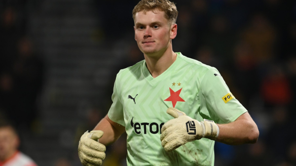 Totenhem sanirao "požar"