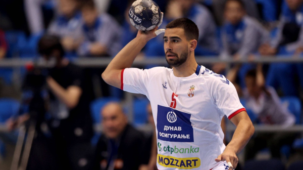 Oglasio se i Srbin nakon epiloga tuče sa Hrvatom: "Javno se izvinjavam"