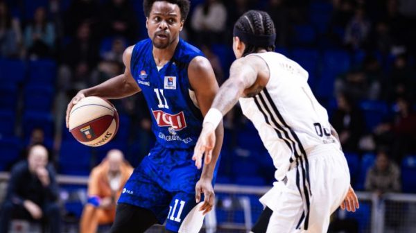 Budućnost prati Zvezdu u stopu