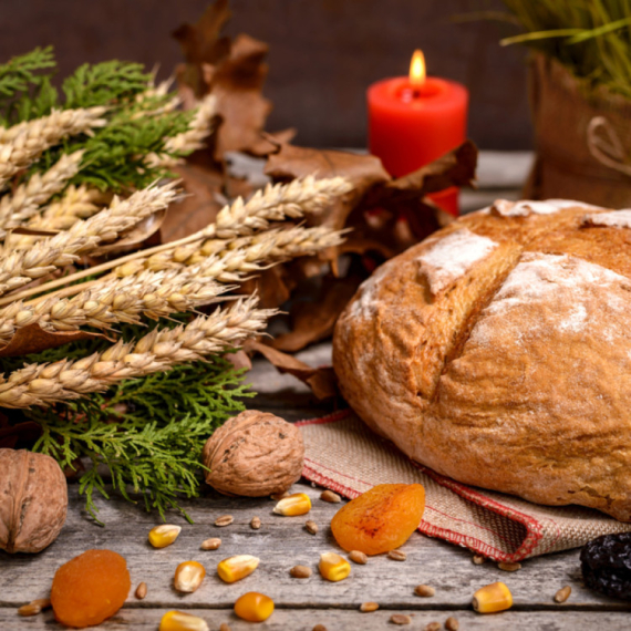 Danas je Badnji dan: Običaji pred Božić za ostvarenje čuda