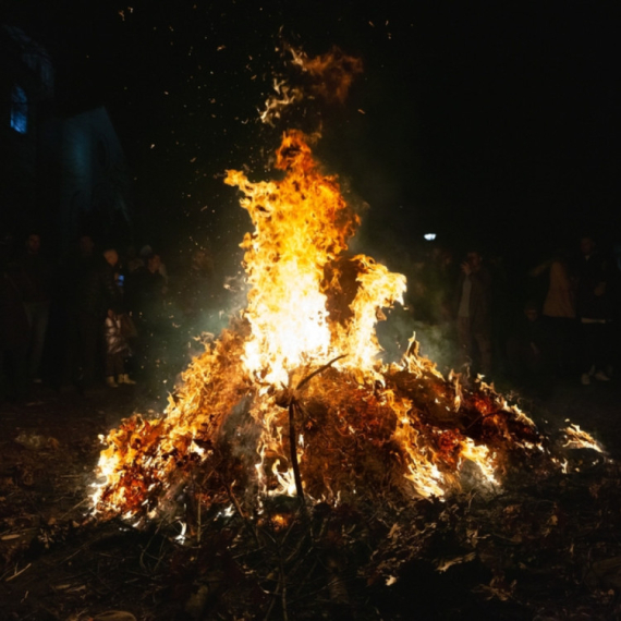 Vlada preporučila poslodavcima: Badnji dan neradan