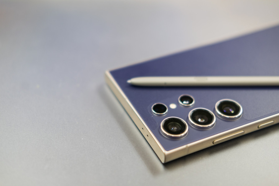 Nova funkcija Samsunga je mač sa dve oštrice