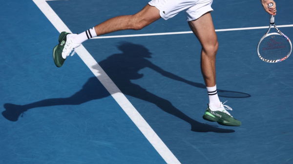 Jedna od najbržih podloga – kome to odgovara?