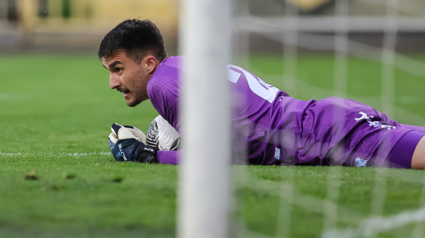 Novi Pazar nastavlja da se pojačava