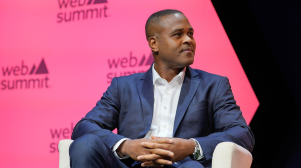 Patrik Klajvert postaje selektor