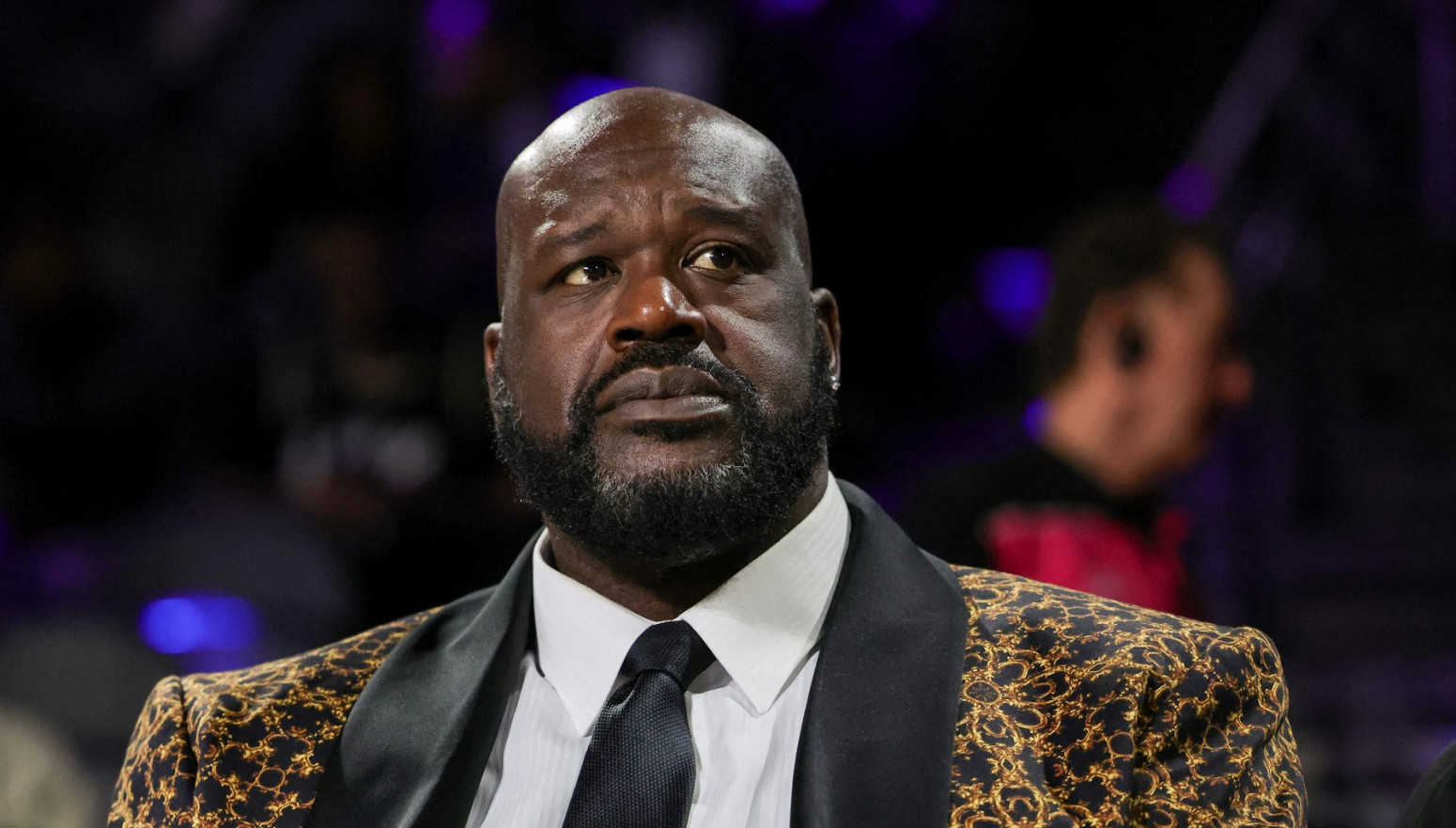 Žestok sukob NBA legendi: "Pričaš s*anja 20 godina – odrasti"