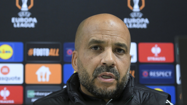 Srbin dobio novog trenera u Njujorku