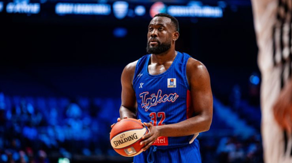 Karter MVP kola ABA lige