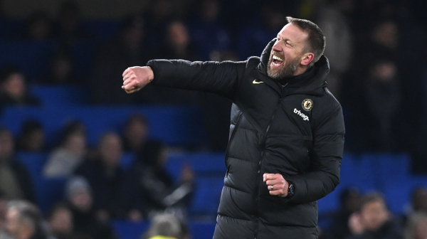 Zvanično: Englez preuzeo kormilo Švedske