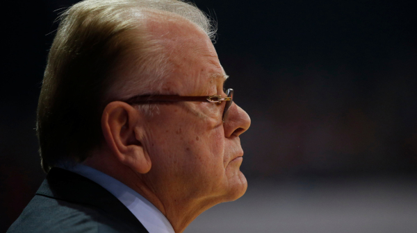 Beogradska dvorana će nositi ime po Dušanu Dudi Ivkoviću