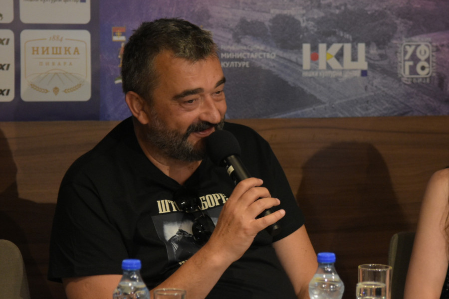 Oni su nas napustili u ovoj godini: Ostavili neizbrisiv trag u svojim poljima FOTO