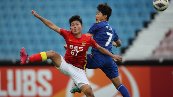 Najuspešniji klub zemlje izbačen iz lige – nekad su obarali rekorde