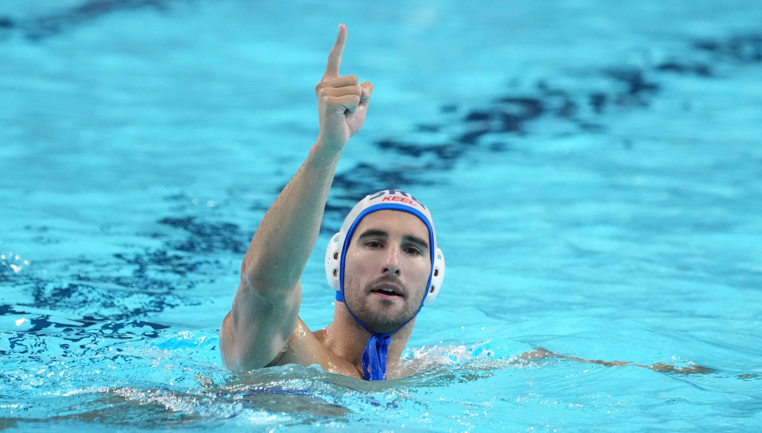 Suludo – Srbija igra dva meča u istom danu?!