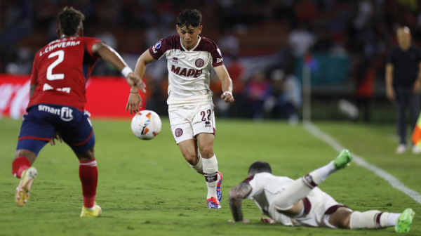 Iraola nastavlja da pojačava "trešnjice" – stigao i Argentinac