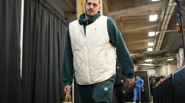 Denver se oglasio zbog pravoslavnog Božića FOTO