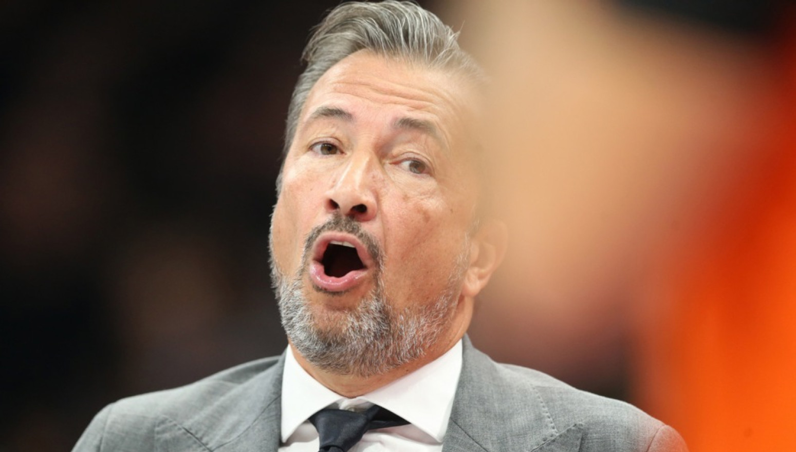 Efes doveo "najurenog" trenera – smenjeni Hrvat ostaje