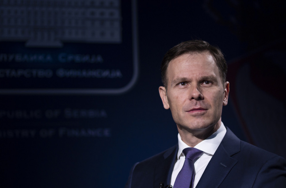 Mali announced 5 goals for 2025