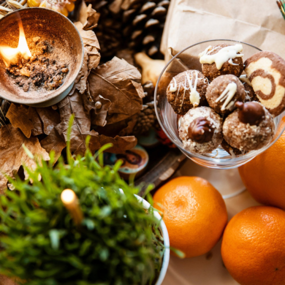 Koji su običaji drugog dana Božića