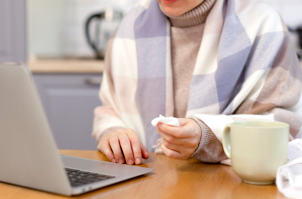 Četiri doma zdravlja u Beogradu već primenjuju e-bolovanje: Pacijenti neće morati lično da donose doznake