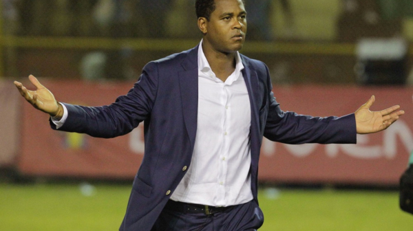 Klajvertu otkaz posle najboljeg rezultata u istoriji