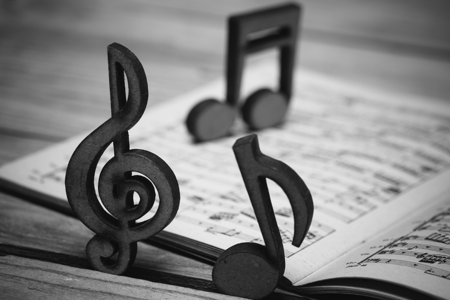 Kraj za AI hitove: Uvedena nova pravila za muzičke liste