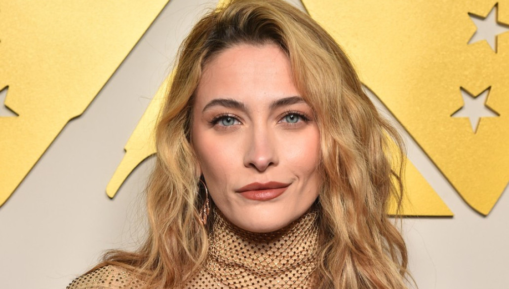 Ćerka Majkla Džeksona prošla kroz pakao: "Sve sam propustila" FOTO/VIDEO