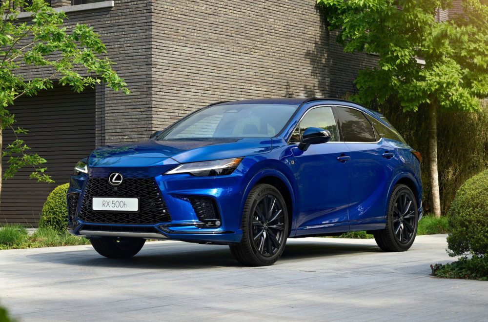 Premijum brend razočarao: Vlasnici prijavili šokantan broj kvarova već u prvih 90 dana