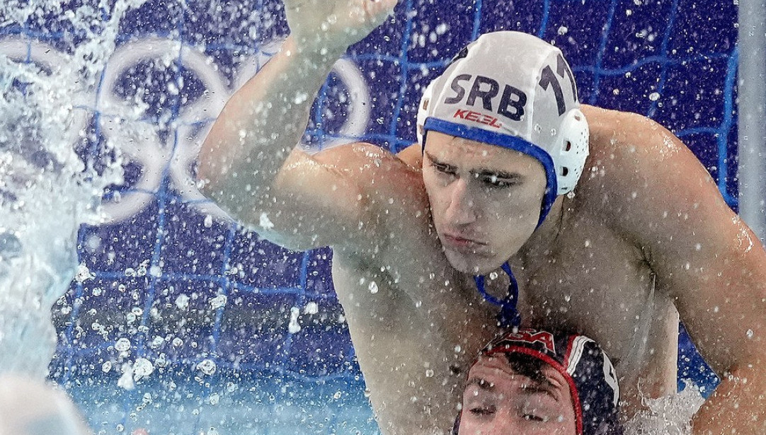 Srbija pala posle iznenadne drame – Crna Gora je poslala na prvaka Evrope!