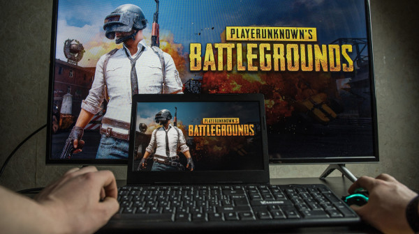 Tvorac PUBG-ja smanjuje broj zaposlenih i prekida razvoj jedne igre