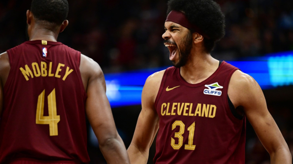 Reinkarnacija Tima Dankana i "Admirala" Robinsona