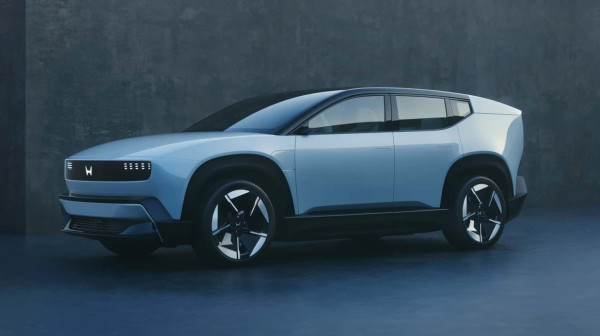 Velika odluka Honde: Odriču se novih modela, svesno gube 16 milijardi